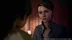اکانت قانونی Detroit: Become Human  برای PS5 و PS4